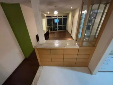 Apartamento com 2 Quartos à venda, 78m² no Ipanema, Rio de Janeiro