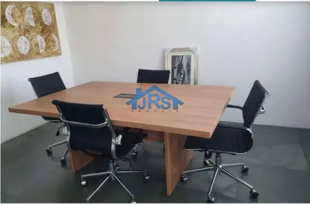 Sala Comercial à venda, 50m² no Alphaville Industrial, Barueri