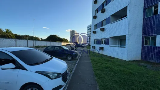 Apartamento com 3 Quartos à venda, 64m² no Nossa Senhora do Ó, Paulista