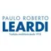 Miniatura da foto de Leardi Aclimação 257