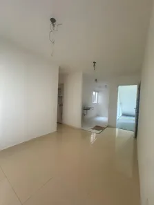 Apartamento com 2 Quartos à venda, 40m² no Industrial, Camaçari