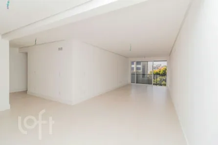 Apartamento com 3 Quartos à venda, 187m² no Tristeza, Porto Alegre