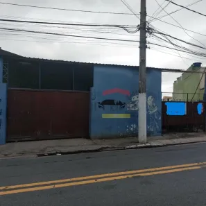 Sobrado com 3 Quartos à venda, 300m² no Sítio do Mandaqui, São Paulo