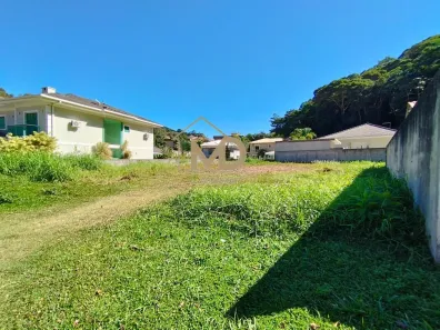Lote/Terreno à venda, 734m² no Prata, Teresópolis