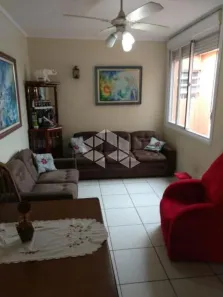 Apartamento com 2 Quartos à venda, 75m² no Centro, Canoas