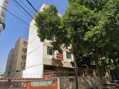 Apartamento com 1 Quarto à venda, 220m² no Penha, Rio de Janeiro