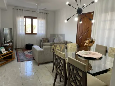 Sobrado com 3 Quartos à venda, 137m² no Vila Morse, São Paulo