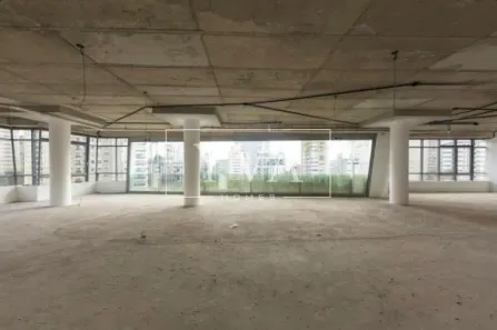 Apartamento com 4 Quartos à venda, 600m² no Itaim Bibi, São Paulo