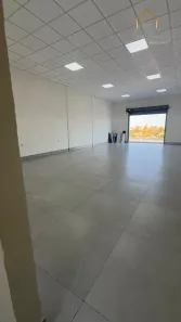 Galpão/Depósito/Armazém com 1 Quarto para alugar, 94m² no Residencial Coxipó, Cuiabá