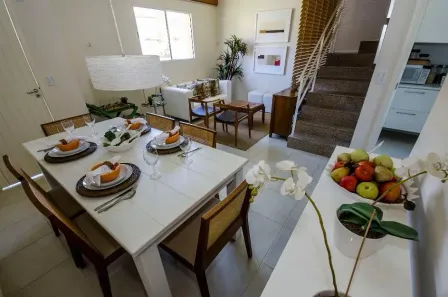 Sobrado com 3 Quartos à venda, 150m² no Vila Morse, São Paulo