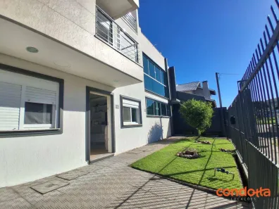 Casa com 4 Quartos para alugar, 356m² no Hípica, Porto Alegre