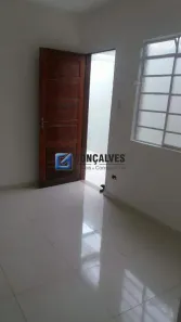 Casa com 4 Quartos para alugar, 180m² no Alves Dias, São Bernardo do Campo