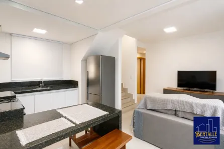 Apartamento com 3 Quartos à venda, 126m² no Prado, Belo Horizonte