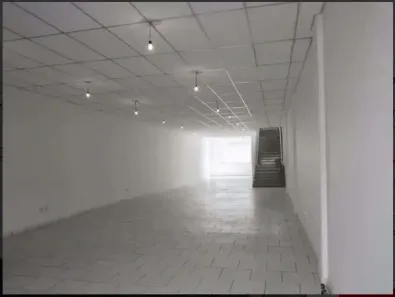 Ponto Comercial à venda, 600m² no Belenzinho, São Paulo