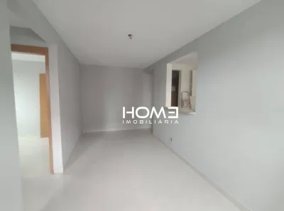 Apartamento com 2 Quartos à venda, 45m² no Guadalupe, Rio de Janeiro