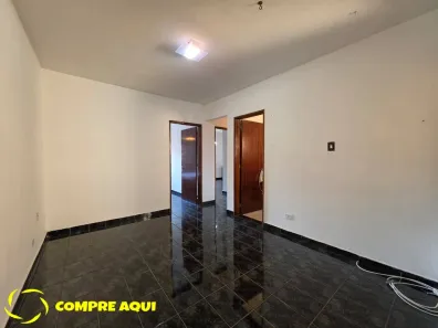 Apartamento com 2 Quartos à venda, 72m² no Higienópolis, São Paulo