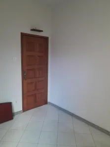 Apartamento com 2 Quartos à venda, 77m² no Riachuelo, Rio de Janeiro