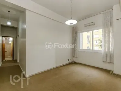 Apartamento com 1 Quarto à venda, 65m² no Centro Histórico, Porto Alegre