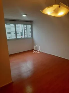 Apartamento com 2 Quartos à venda, 78m² no Vila Mariana, São Paulo