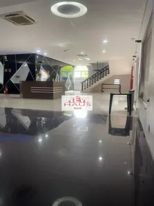 Prédio Comercial com 8 Quartos para venda ou aluguel, 1344m² no Chácara Santo Antônio (Zona Sul), São Paulo