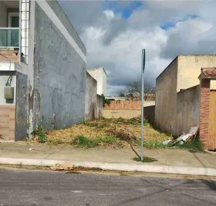 Lote/Terreno à venda, 10m² no Vivendas do Coqueiro I, Campos dos Goytacazes