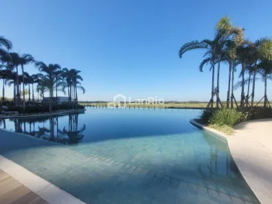 Apartamento com 3 Quartos à venda, 120m² no Barra da Tijuca, Rio de Janeiro