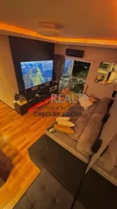 Apartamento com 2 Quartos à venda, 70m² no Vila Olímpia, São Paulo