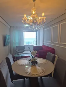 Apartamento com 2 Quartos à venda, 59m² no Manaíra, João Pessoa
