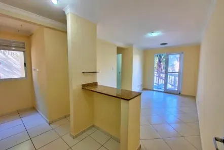 Apartamento com 2 Quartos à venda, 48m² no Vila Jaraguá, São Paulo