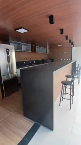 Apartamento com 2 Quartos para alugar, 70m² no Catolé, Campina Grande
