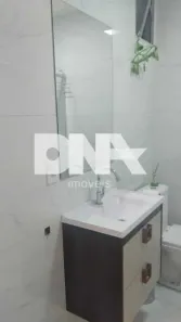Apartamento com 1 Quarto à venda, 32m² no Copacabana, Rio de Janeiro