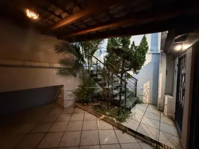 Casa com 2 Quartos à venda, 150m² no Vila Carvalho, Sorocaba