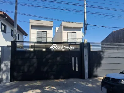 Sobrado com 3 Quartos à venda, 150m² no Jardim Planalto, Arujá