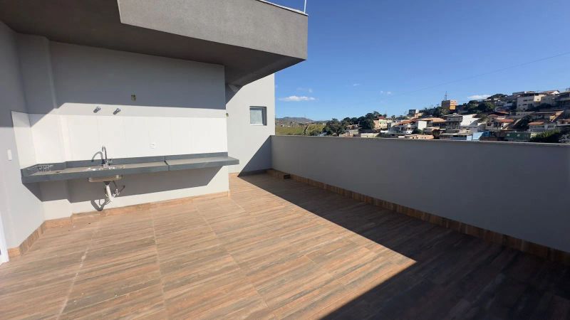 Foto 21