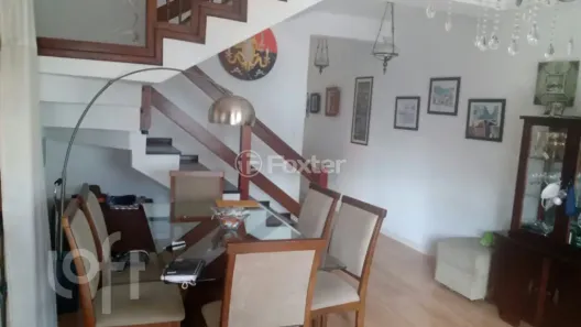 Casa com 3 Quartos à venda, 191m² no Mato Grande, Canoas