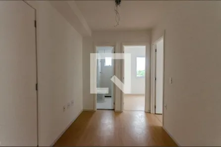 Apartamento com 2 Quartos à venda, 34m² no Vila Pereira Barreto, São Paulo