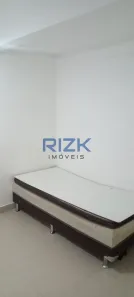 Kitnet com 1 Quarto para alugar, 25m² no Liberdade, São Paulo