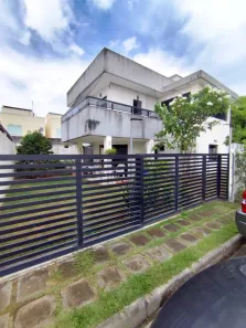 Casa de Condomínio com 4 Quartos à venda, 150m² no Vila de Abrantes (Abrantes), Camaçari