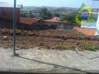 Lote/Terreno à venda, 470m² no Jardim Nilópolis, Campinas