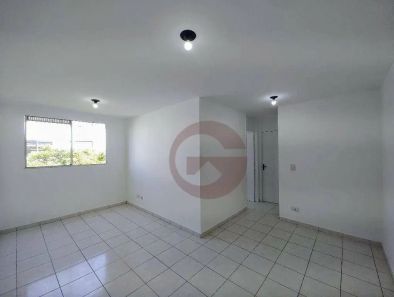 Apartamento com 2 Quartos à venda, 55m² no Vila São Silvestre, São Paulo