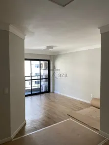 Apartamento com 2 Quartos à venda, 90m² no Higienópolis, São Paulo
