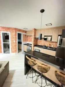 Apartamento com 2 Quartos à venda, 75m² no Jardim Bela Vista, Indaiatuba