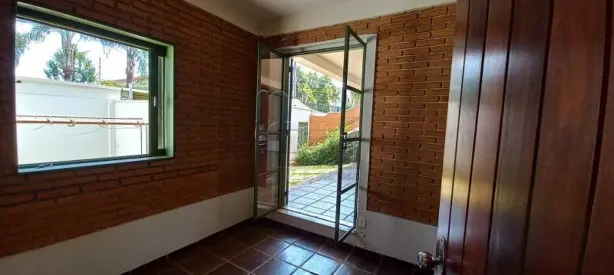 Casa com 5 Quartos à venda, 414m² no Jardim Sumaré, Ribeirão Preto