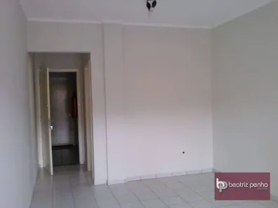 Apartamento com 2 Quartos para venda ou aluguel, 60m² no Jardim Walkíria, São José do Rio Preto