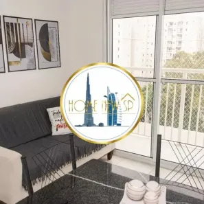 Apartamento com 2 Quartos à venda, 34m² no Vila Guilherme, São Paulo