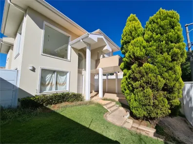 Casa com 3 Quartos à venda, 316m² no Pinheirinho, Vinhedo