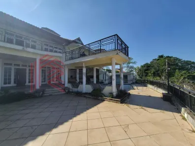 Casa com 3 Quartos à venda, 544m² no Jardim Guanabara, Rio de Janeiro