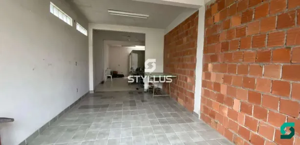 Casa à venda, 321m² no Cachambi, Rio de Janeiro