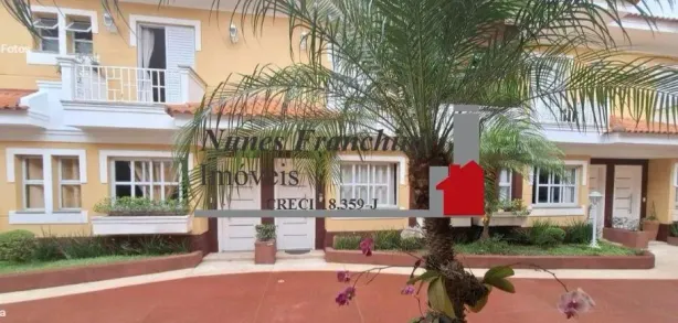 Casa com 3 Quartos à venda, 150m² no Imirim, São Paulo