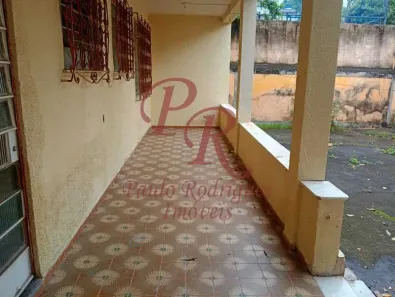  com 2 Quartos para alugar, 90m² no Cachambi, Rio de Janeiro
